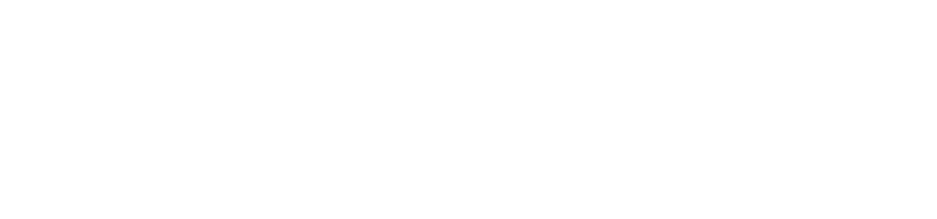 carfax