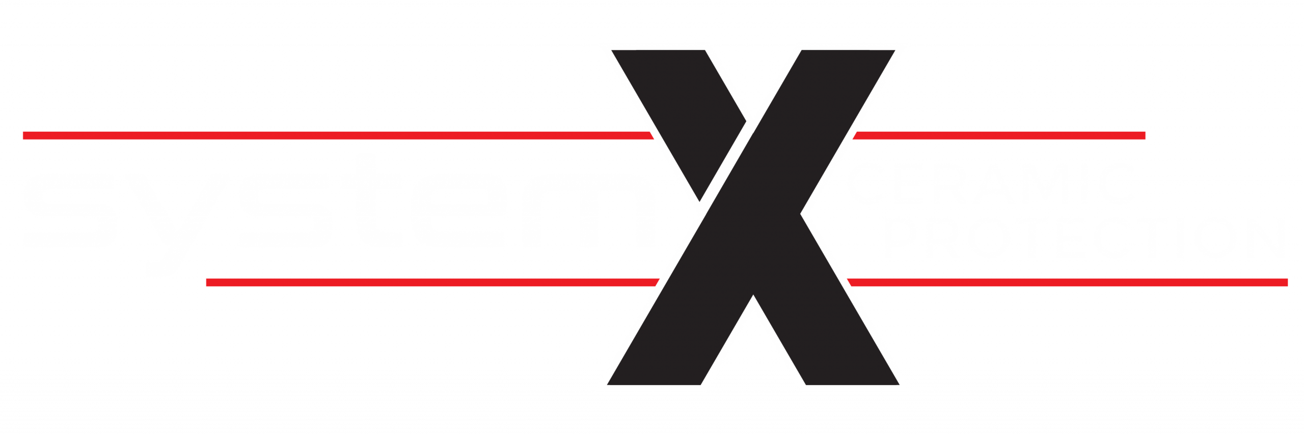 systemx-white