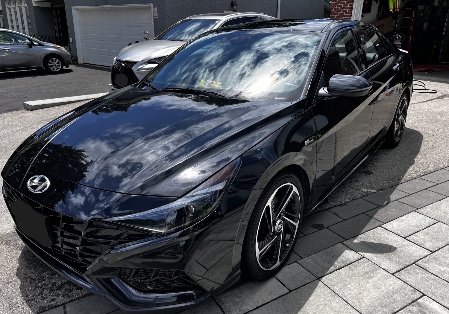 ext-elantra